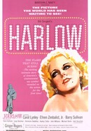 Harlow poster image