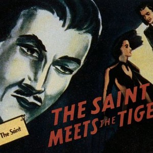 the saint meets the tiger ebook download