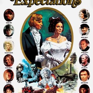 Great Expectations (1974) photo 15