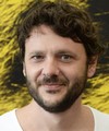 Bogdan Dumitrache