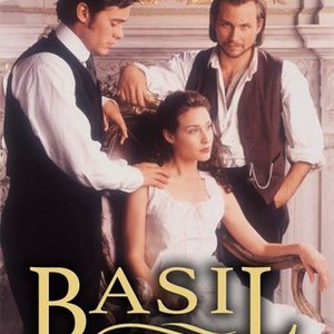 Basil photo 11