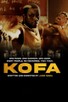 Poster for
