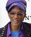 Bernie Worrell