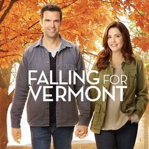 Falling for Vermont photo 2