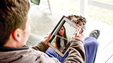 Watch 90 day fiance season 8 episode 1 top