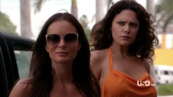 Burn Notice Season 6 Episode 9 Rotten Tomatoes