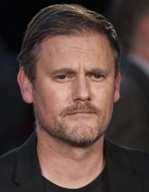 Geoff Barrow