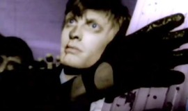 Night of the Living Dead: Trailer 1