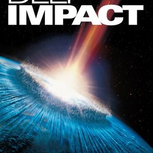 Deep Impact (1998) photo 7