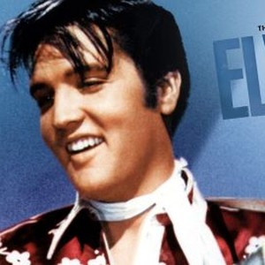 This Is Elvis (1981) - Rotten Tomatoes