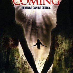 Second Coming photo 3