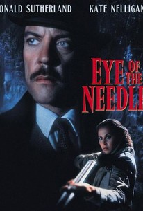 eye of the needle 1981 online