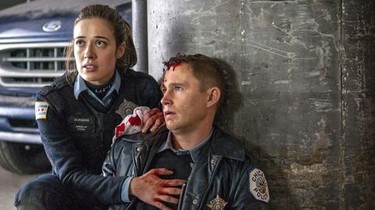 Chicago pd season 2 clearance full episodes online free