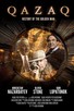 Poster for