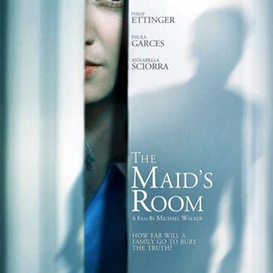 The Maid's Room photo 2