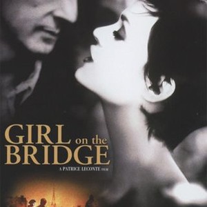 The Girl on the Bridge (1999)