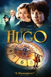 Hugo