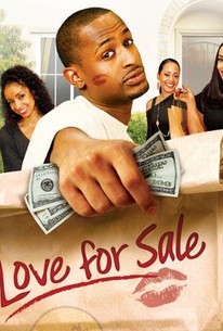 Love For Sale 08 Rotten Tomatoes