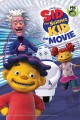 Sid the Science Kid: The Movie