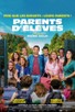 Poster for 