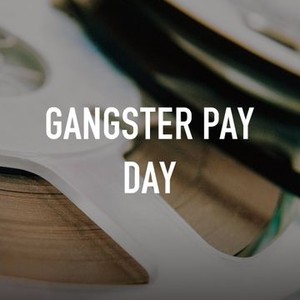 Gangster Pay Day photo 2