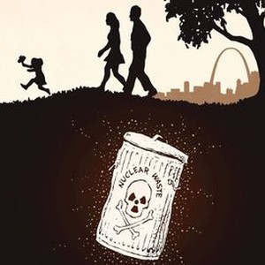 Atomic Homefront photo 12
