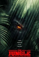 The Jungle poster image