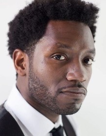 Chinaza Uche