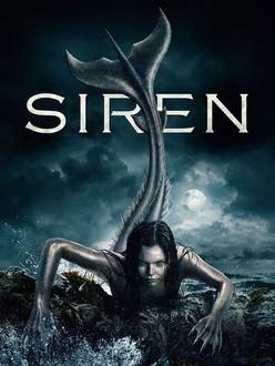 Siren 1 shop