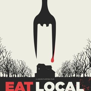 Eat Local (2017) photo 6