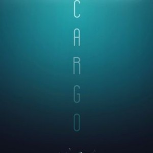 Cargo photo 9