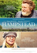 Hampstead poster image
