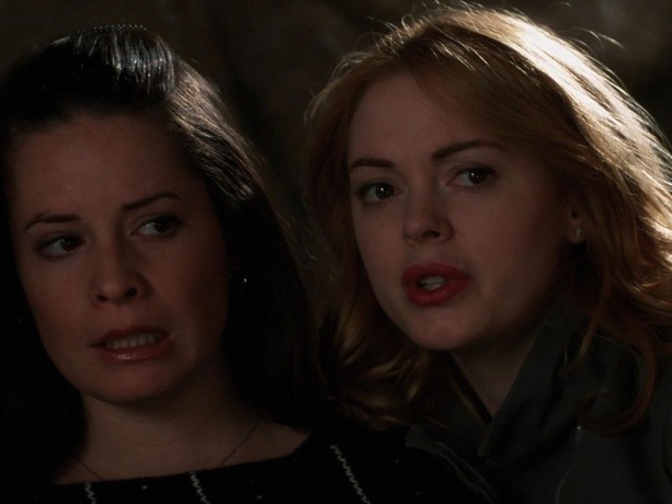 Watch charmed season 7 online 2025 free