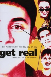 Get Real