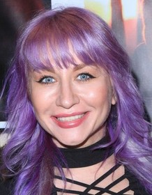 Elissa Dowling