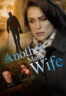Another Man's Wife poster image