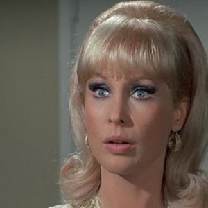 I Dream Of Jeannie: Season 5, Episode 6 - Rotten Tomatoes