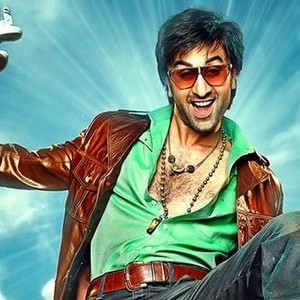 Besharam (2013) photo 14