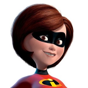 "The Incredibles photo 11"