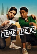 Take the 10 poster image