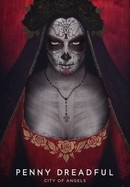 Penny Dreadful: City of Angels poster image