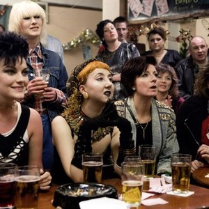 "This Is England '88"