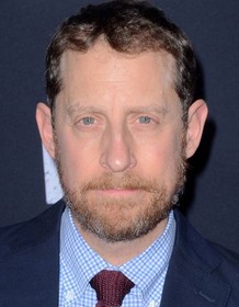 Scott M. Gimple