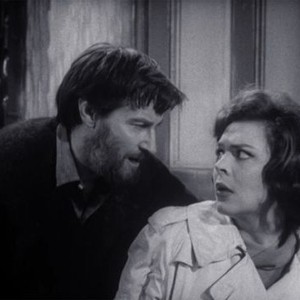 Panic (1963) photo 5