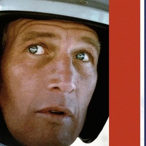 "Winning: The Racing Life of Paul Newman photo 2"
