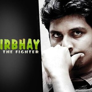Nirbhay the Fighter photo 5