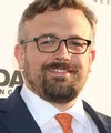 Jake Szymanski
