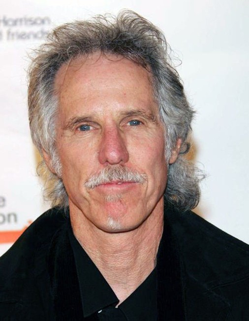 John Densmore