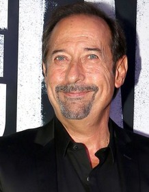 Guillermo Francella