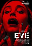 Eve poster image